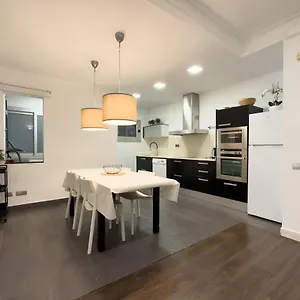 https://bcn-whynot-gracia.topbarcelonahotels.com