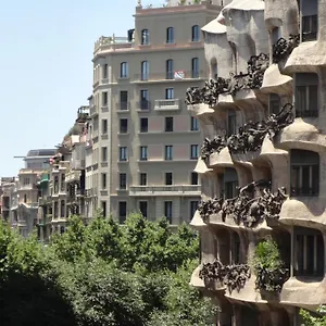  Apartment Claris Spanien