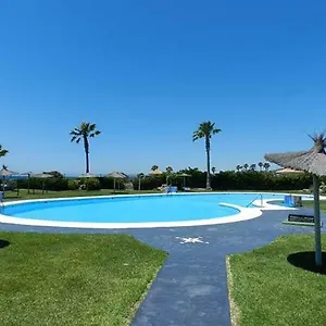 Atlanterra Bajo , Zahara de los Atunes España