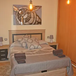 https://el-buho-apartment-wi-fi.in-canary-islands.com