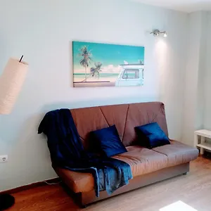 https://wish-suite-juderia-de-sevilla.es-andalucia.com