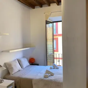 https://alvarez-7-apartamento.1costadelsol.com